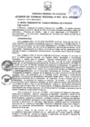 Vista preliminar de documento acr0632012.pdf
