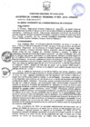 Vista preliminar de documento acr0622012.pdf
