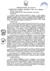 Vista preliminar de documento acr0612012.pdf