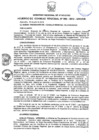 Vista preliminar de documento acr0602012.pdf