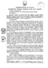 Vista preliminar de documento acr0592012.pdf