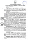 Vista preliminar de documento acr0572012.pdf