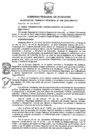 Vista preliminar de documento acr0562012.pdf