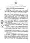 Vista preliminar de documento acr0542012.pdf