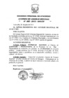 Vista preliminar de documento acr0552012.pdf