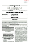 Vista preliminar de documento DU128_2020.pdf