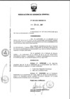 Vista preliminar de documento Res 103-2017-SUNASS-GG