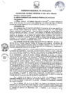 Vista preliminar de documento acr0532012.pdf