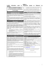 Vista preliminar de documento Cartilla Informativa sobre la Facturación Basada en Diferencia de Lectura (Ref. Artículo 4º Resolución Nº 064-2009-SUNASS-CD publicada el 31 de diciembre de 2009).