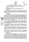 Vista preliminar de documento acr0522012.pdf