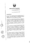 Vista preliminar de documento Res 103-2008-SUNASS-PCD