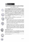 Vista preliminar de documento C 618-2020-VIVIENDA.pdf