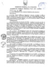 Vista preliminar de documento acr0512012.pdf