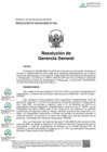 Vista preliminar de documento Resolución N° 134-2020-DV-GG.pdf