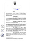 Vista preliminar de documento Res 260-2017-SUNASS-GG