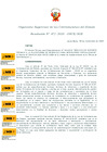 Vista preliminar de documento Resolución N° 072-2020-OSCE/SGE