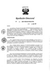 Vista preliminar de documento RD Nº06-2020-VIVIENDA-VMVU-PNC..pdf