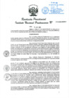 Vista preliminar de documento RP 374-2020.pdf