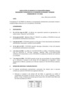 Vista preliminar de documento Osinergmin-677-2018-OS-GSM.pdf