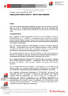 Vista preliminar de documento RESOLUCION DIRECTORAL-000101-2020-UE005.pdf