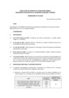 Vista preliminar de documento Osinergmin-691-2018-OS-GSM.pdf
