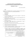 Vista preliminar de documento Osinergmin-707-2018-OS-GSM.pdf