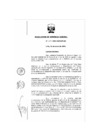 Vista preliminar de documento Resolución de Gerencia General N°004-2004-SUNASS-GG.