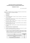 Vista preliminar de documento Osinergmin-750-2018-OS-GSM.pdf