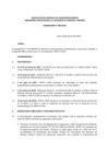 Vista preliminar de documento Osinergmin-800-2018-OS-GSM.pdf