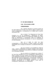 Vista preliminar de documento Resolución de Gerencia General N° 053-2004-SUNASS-GG.