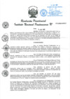 Vista preliminar de documento RP 373-2020.pdf