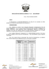 Vista preliminar de documento RGG N 051-2020-SERNANP.pdf