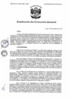 Vista preliminar de documento rdg 509-2020-minagri-dvdiar-dgaaa.pdf