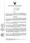 Vista preliminar de documento Res 254-2017-SUNASS-GG