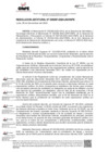 Vista preliminar de documento RJ-397-2020-JN.pdf