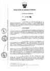 Vista preliminar de documento Res 206-2017-SUNASS-GG