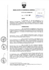 Vista preliminar de documento Res 135-2017-SUNASS-GG