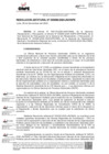 Vista preliminar de documento RJ-398-2020-JN.pdf