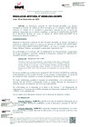 Vista preliminar de documento RJ-394-2020-JN.pdf
