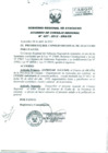 Vista preliminar de documento acr0272012.pdf