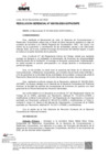 Vista preliminar de documento RG-158-2020-GCPH.pdf