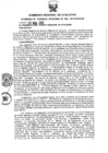 Vista preliminar de documento acr0222012.pdf