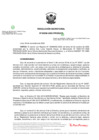 Vista preliminar de documento Res.Sec. N° 056-2020-PRODUCE-SG.pdf