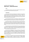 Vista preliminar de documento Resolucion N°D040-2020-OSCE-DAR.pdf