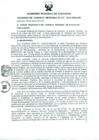 Vista preliminar de documento acr0172012.pdf