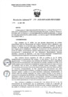 Vista preliminar de documento R.J. 175-2020-MINAGRI-PSI-UGIRD.pdf