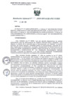 Vista preliminar de documento R.J. 177-2020-MINAGRI-PSI-UGIRD.pdf