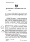 Vista preliminar de documento R.J. 179-2020-MINAGRI-PSI-UGIRD.pdf