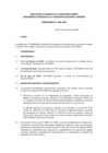 Vista preliminar de documento Osinergmin-2506-2018-OS-GSM.pdf