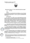 Vista preliminar de documento R.J. 180-2020-MINAGRI-PSI-UGIRD.pdf
